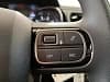 Citroen C3 III PureTech 83 S&S BVM Feel Business