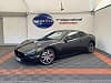 Maserati Granturismo S 4.7