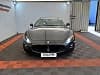 Maserati Granturismo S 4.7