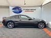 Maserati Granturismo S 4.7