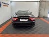 Maserati Granturismo S 4.7