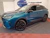 Peugeot 3008 III 1.2 HYBRID 136 E-DCS6 GT