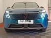 Peugeot 3008 III 1.2 HYBRID 136 E-DCS6 GT