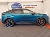 Peugeot 3008 III 1.2 HYBRID 136 E-DCS6 GT