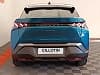 Peugeot 3008 III 1.2 HYBRID 136 E-DCS6 GT