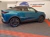 Peugeot 3008 III 1.2 HYBRID 136 E-DCS6 GT