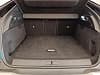 Peugeot 3008 III 1.2 HYBRID 136 E-DCS6 GT
