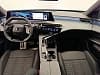 Peugeot 3008 III 1.2 HYBRID 136 E-DCS6 GT