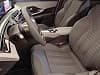 Peugeot 3008 III 1.2 HYBRID 136 E-DCS6 GT
