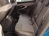 Peugeot 3008 III 1.2 HYBRID 136 E-DCS6 GT