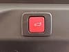 Peugeot 3008 III 1.2 HYBRID 136 E-DCS6 GT