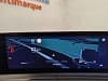 Peugeot 3008 III 1.2 HYBRID 136 E-DCS6 GT