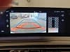 Peugeot 3008 III 1.2 HYBRID 136 E-DCS6 GT