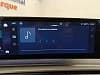 Peugeot 3008 III 1.2 HYBRID 136 E-DCS6 GT