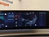 Peugeot 3008 III 1.2 HYBRID 136 E-DCS6 GT