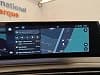 Peugeot 3008 III 1.2 HYBRID 136 E-DCS6 GT