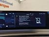 Peugeot 3008 III 1.2 HYBRID 136 E-DCS6 GT