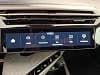 Peugeot 3008 III 1.2 HYBRID 136 E-DCS6 GT