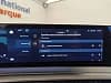 Peugeot 3008 III 1.2 HYBRID 136 E-DCS6 GT