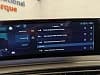 Peugeot 3008 III 1.2 HYBRID 136 E-DCS6 GT