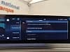 Peugeot 3008 III 1.2 HYBRID 136 E-DCS6 GT
