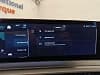 Peugeot 3008 III 1.2 HYBRID 136 E-DCS6 GT