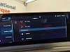 Peugeot 3008 III 1.2 HYBRID 136 E-DCS6 GT