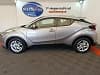 Toyota C-hr 2.0 Hybride 184 Dynamic Business Beyond