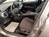 Toyota C-hr 2.0 Hybride 184 Dynamic Business Beyond