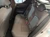 Toyota C-hr 2.0 Hybride 184 Dynamic Business Beyond