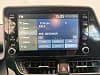 Toyota C-hr 2.0 Hybride 184 Dynamic Business Beyond
