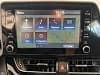 Toyota C-hr 2.0 Hybride 184 Dynamic Business Beyond