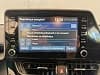 Toyota C-hr 2.0 Hybride 184 Dynamic Business Beyond