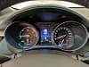 Toyota C-hr 2.0 Hybride 184 Dynamic Business Beyond