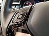 Toyota C-hr 2.0 Hybride 184 Dynamic Business Beyond