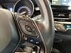 Toyota C-hr 2.0 Hybride 184 Dynamic Business Beyond