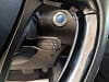 Toyota C-hr 2.0 Hybride 184 Dynamic Business Beyond