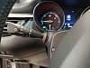 Toyota C-hr 2.0 Hybride 184 Dynamic Business Beyond