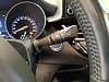 Toyota C-hr 2.0 Hybride 184 Dynamic Business Beyond