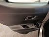 Toyota C-hr 2.0 Hybride 184 Dynamic Business Beyond
