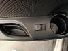 Toyota C-hr 2.0 Hybride 184 Dynamic Business Beyond