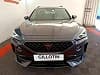 Cupra Formentor 1.4 e-HYBRID 245ch DSG6 VZ