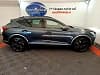 Cupra Formentor 1.4 e-HYBRID 245ch DSG6 VZ