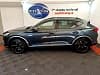 Cupra Formentor 1.4 e-HYBRID 245ch DSG6 VZ