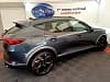 Cupra Formentor 1.4 e-HYBRID 245ch DSG6 VZ