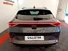 Cupra Formentor 1.4 e-HYBRID 245ch DSG6 VZ