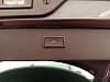 Cupra Formentor 1.4 e-HYBRID 245ch DSG6 VZ
