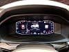 Cupra Formentor 1.4 e-HYBRID 245ch DSG6 VZ