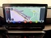 Cupra Formentor 1.4 e-HYBRID 245ch DSG6 VZ