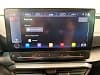 Cupra Formentor 1.4 e-HYBRID 245ch DSG6 VZ